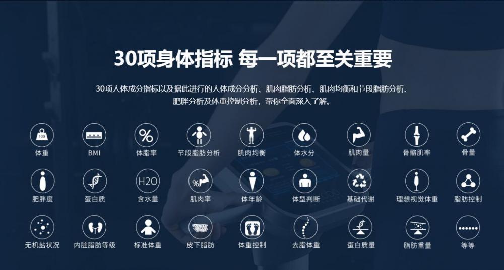 QQ截圖20230803151346.jpg