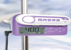 麥康腸內(nèi)營(yíng)養(yǎng)泵NP09優(yōu)質(zhì)無(wú)菌輸注體驗(yàn)