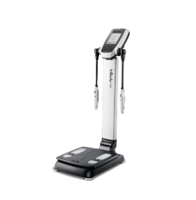 InBody570 智能型人體成分分析儀 InBody570