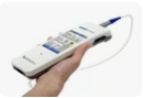 耳酷靈? AccuScreen? 聽力篩查儀