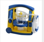 挪威LAERDAL LSU 電動(dòng)吸引器
