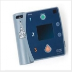 自動體外除顫儀HeartStart FR2 AED