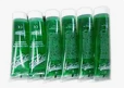 美敦力菲康除顫導電膏Signa gel