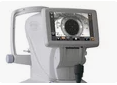 日本拓普康CT-800 電腦非接觸式眼壓計(jì)
