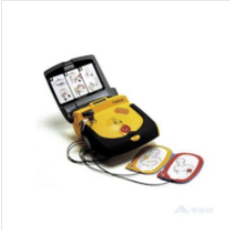 美敦力除顫監(jiān)護儀 LIFEPAK CR PLUS