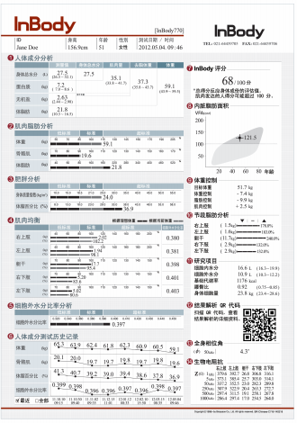 Inbody體測儀.png
