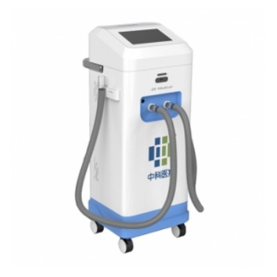 GE運(yùn)動(dòng)心電測(cè)試系統(tǒng)Cardiosoft