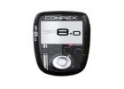 COMPEX神經(jīng)肌肉電刺激：強(qiáng)化訓(xùn)練效果，縮短恢復(fù)時(shí)間