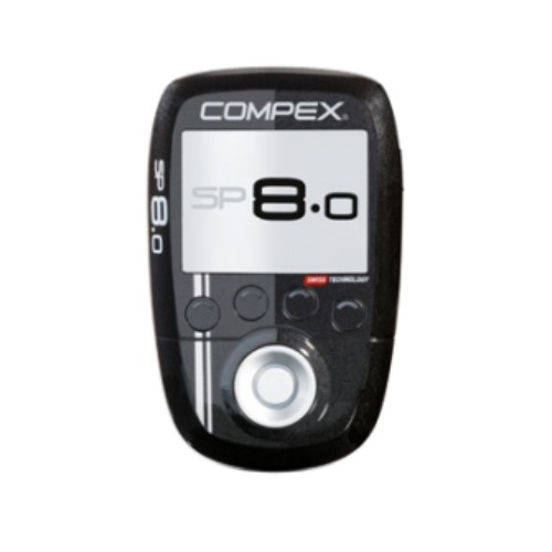 COMPEX神經(jīng)肌肉電刺激.jpg