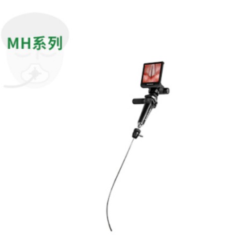 視頻氣管插管鏡MH-2138