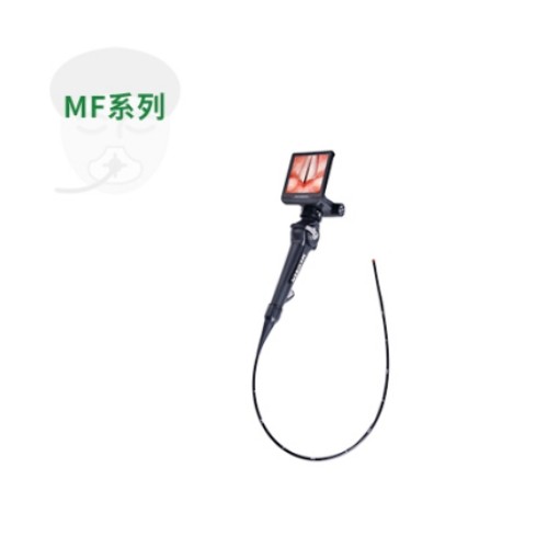 視頻氣管插管鏡MF-2134