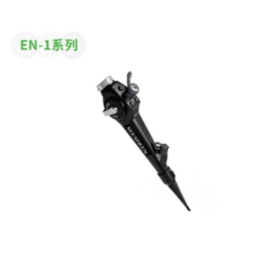 視新電子鼻咽喉鏡EN-1系列 
