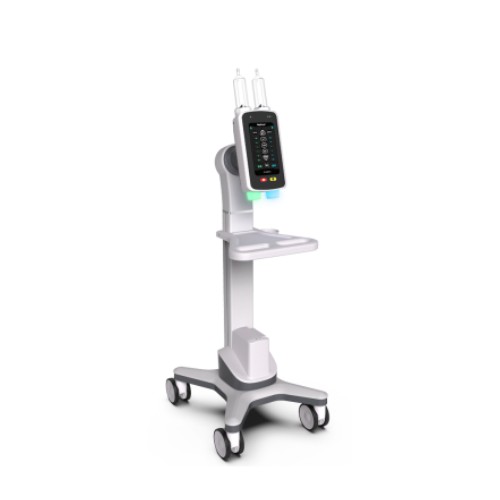 瑞格泰科高壓注射器PT-100 Pro