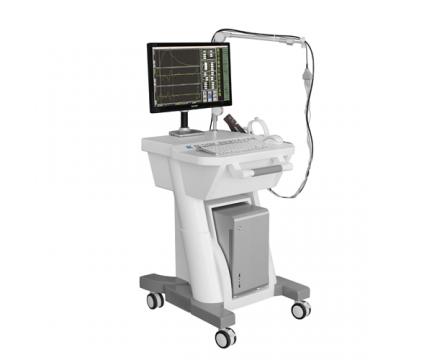 BX-5100B型動脈硬化檢測儀
