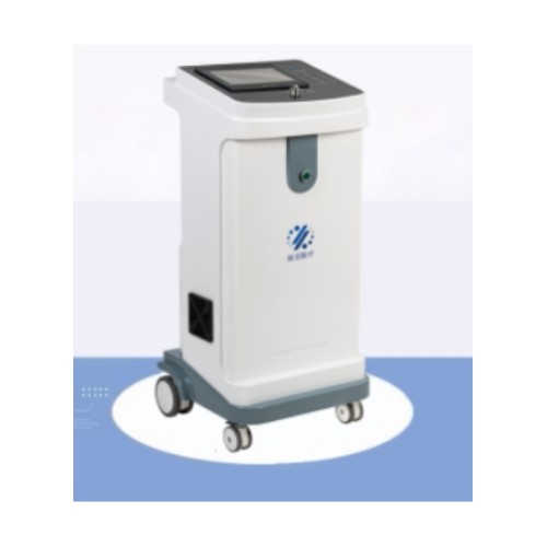 前沿醫(yī)用臭氧治療儀ZAMT-100A型