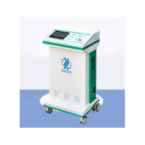 前沿醫(yī)用臭氧治療儀ZAMT-100型