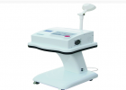 適應(yīng)癥廣泛的DP-602-A型熏蒸治療機(jī)