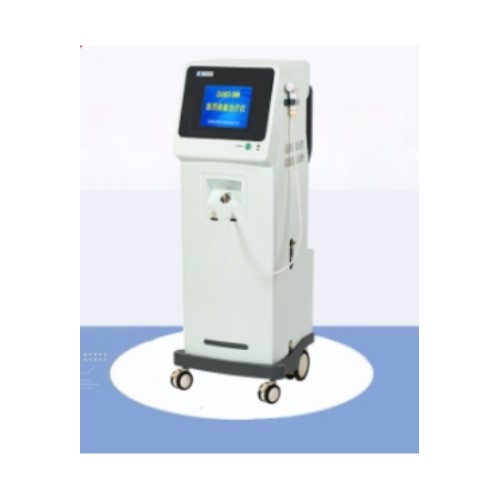 前沿醫(yī)用臭氧治療儀ZAMT-300型