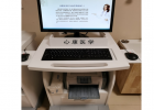 CBT-I系統(tǒng)：個(gè)性化失眠治療新方案