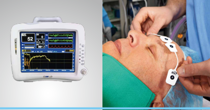 QQ截圖20231211154942.png QQ截圖20231211154942.png