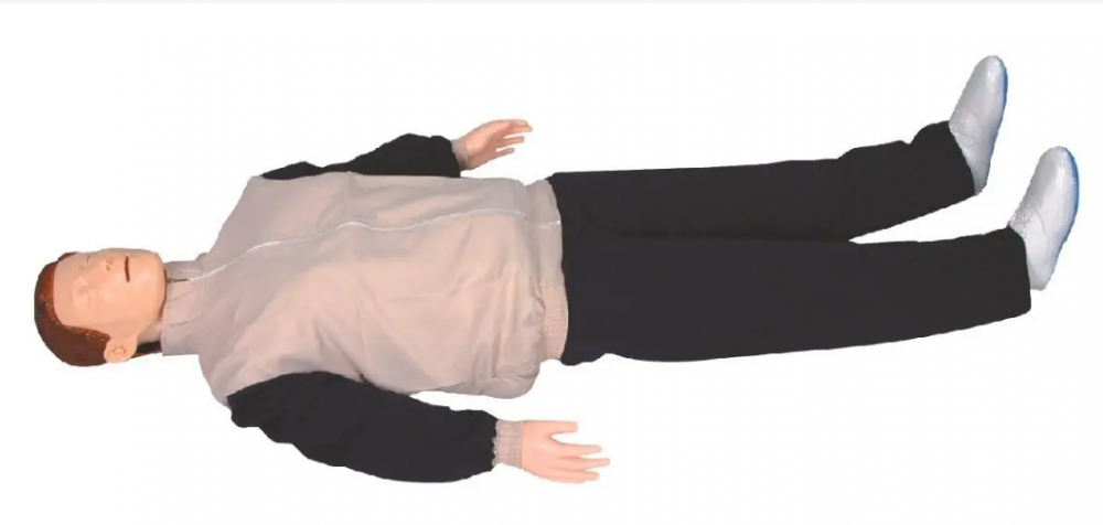 QQ截圖20231212151714.png QQ截圖20231212151714.png