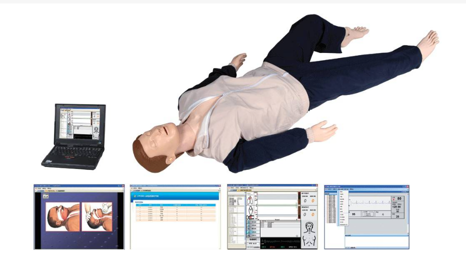 QQ截圖20231212151908.png QQ截圖20231212151908.png