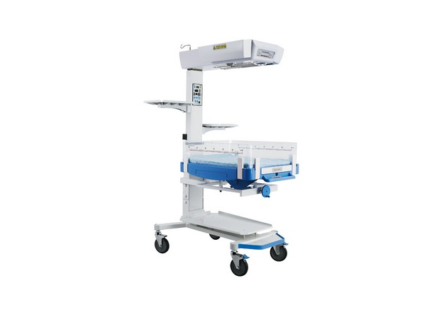 QQ截圖20231212152346.png QQ截圖20231212152346.png