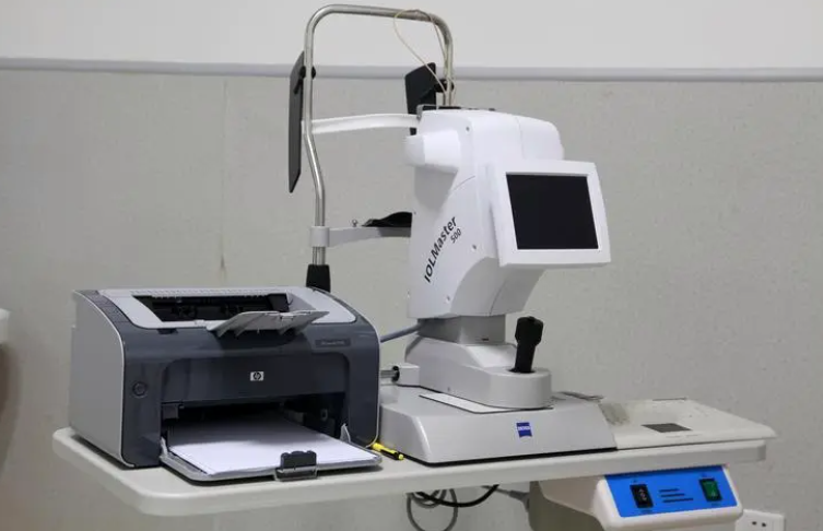 QQ截圖20231212153156.png QQ截圖20231212153156.png