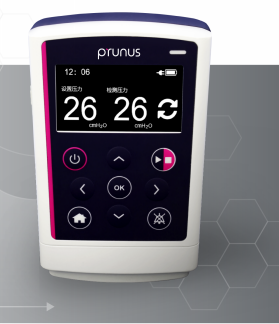 QQ截圖20231212153916.png QQ截圖20231212153916.png