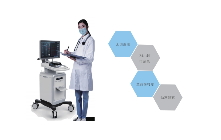 QQ截圖20231212154702.png QQ截圖20231212154702.png