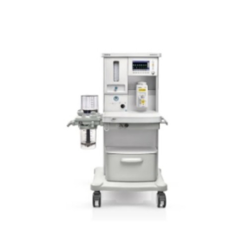 邁瑞麻醉機(jī)WATO EX-1A