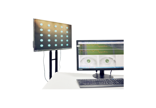 QQ截圖20231213102015.png QQ截圖20231213102015.png