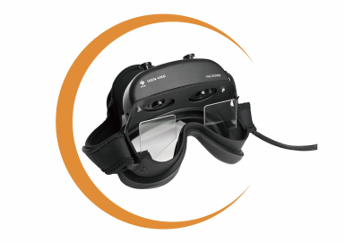 QQ截圖20231213102759.png QQ截圖20231213102759.png