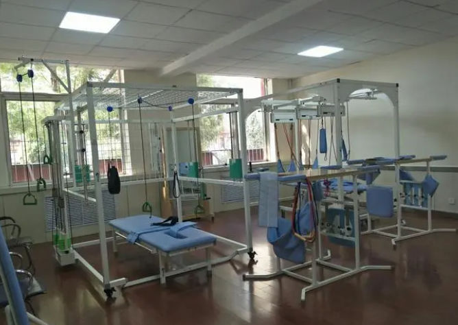 QQ截圖20231213165240.png QQ截圖20231213165240.png