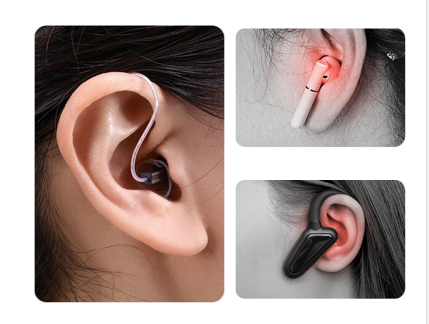 QQ截圖20231214104542.png QQ截圖20231214104542.png