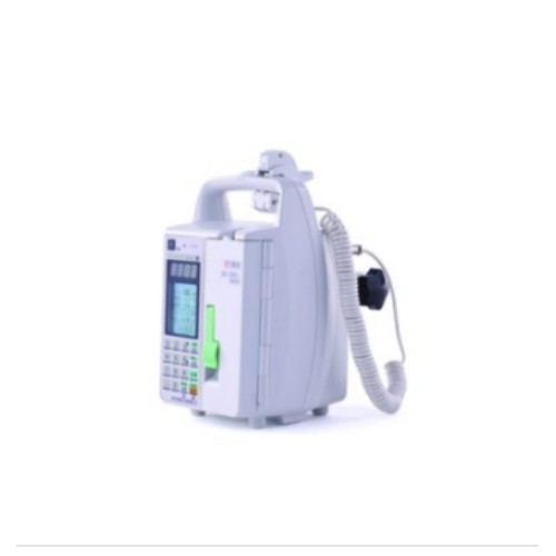 圣諾SN-1600V(R)輸液泵