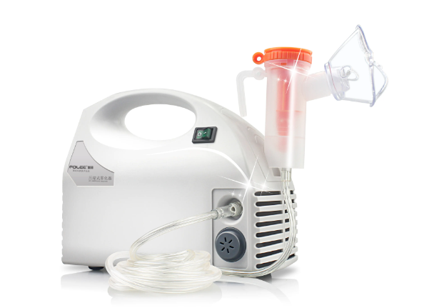 QQ截圖20231220164325.png QQ截圖20231220164325.png