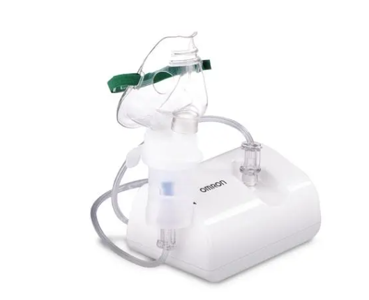 QQ截圖20231220164559.png QQ截圖20231220164559.png