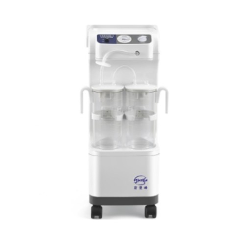 斯曼峰電動吸引器SMAF YX930D-1