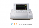 C11產(chǎn)科專用監(jiān)護(hù)儀功能全解析：保障母嬰健康的智能助手