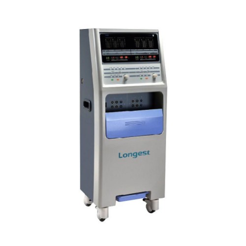 龍之杰Longest干擾電治療儀LGT-2800V2