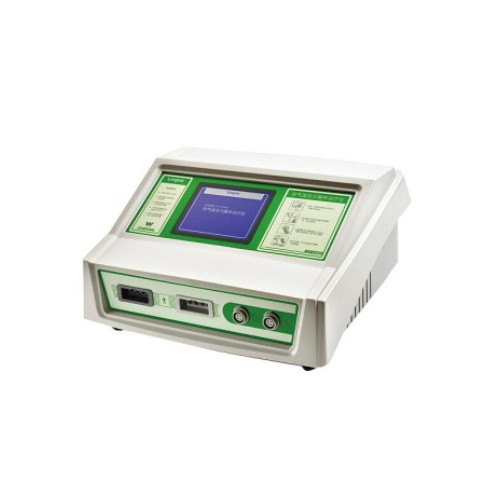 龍之杰Longest 空氣波壓力循環(huán)治療儀 LGT-2200W
