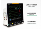 HD11病人監(jiān)護(hù)儀，守護(hù)您的健康