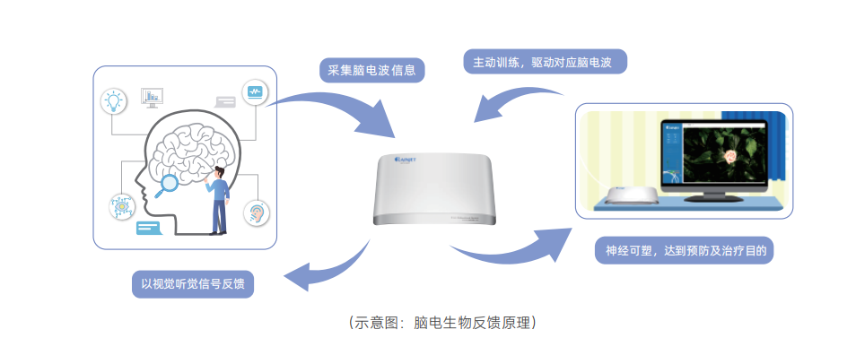 QQ截圖20240108161934.png