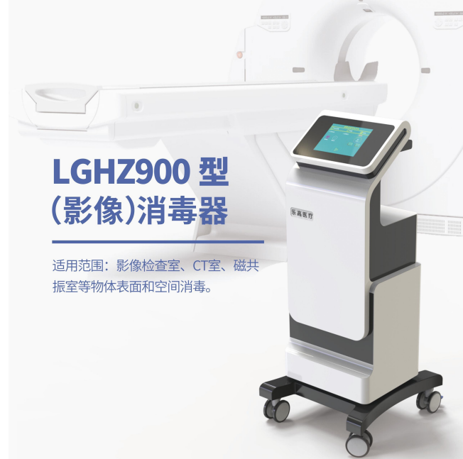 QQ截圖20240112162445.png