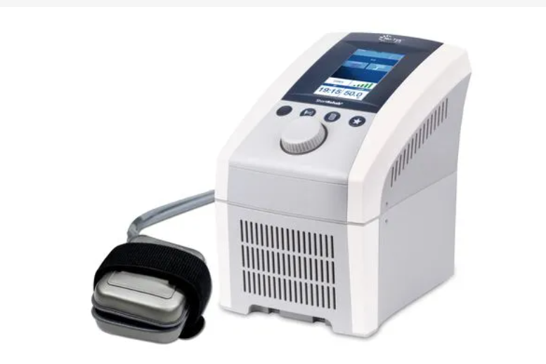 QQ截圖20240112164048.png QQ截圖20240112164048.png