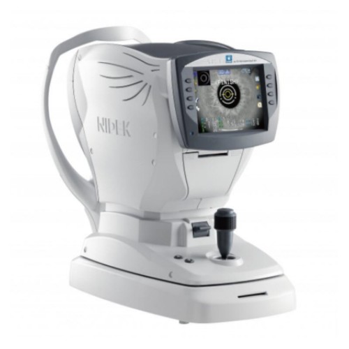 電腦驗(yàn)光儀.jpg 電腦驗(yàn)光儀.jpg