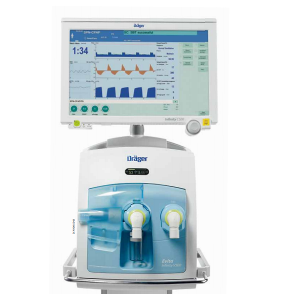 QQ截圖20240115155901.png QQ截圖20240115155901.png