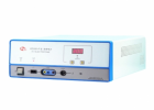 高頻電刀使用流程：安全有效的手術(shù)工具