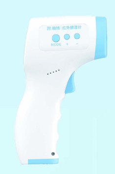 微信截圖_20240122114750.png